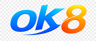 OK 8